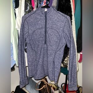 Lululemon sweater pullover